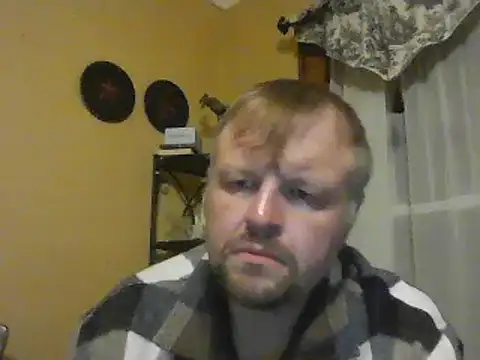 Snapshot of TheOneDonShaun chatting on 11/24/25, 08:36 TheOneDonShaun online show from 11/24/25, 08:36