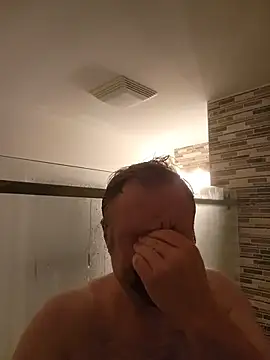 Snapshot of TheOneDonShaun chatting on 11/28/25, 06:05 TheOneDonShaun online show from 11/28/25, 06:05