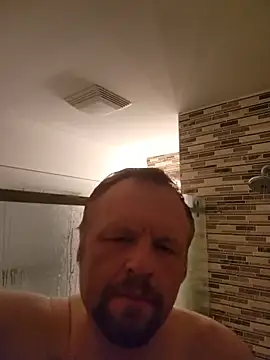 Snapshot of TheOneDonShaun chatting on 11/29/25, 07:44 TheOneDonShaun online show from 11/29/25, 07:44