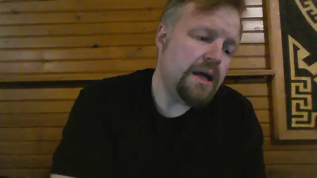 Snapshot of TheOneDonShaun chatting on 12/16/25, 03:44 TheOneDonShaun online show from 12/16/25, 03:44