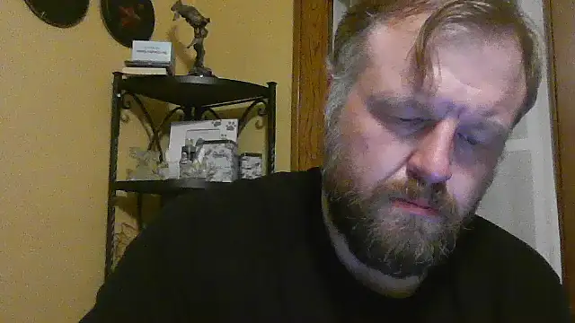 TheOneDonShaun online show from 02/20/26, 02:30