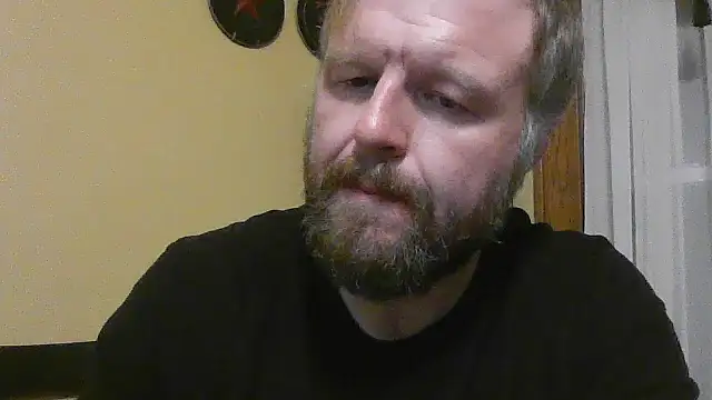 TheOneDonShaun online show from 02/21/26, 12:00