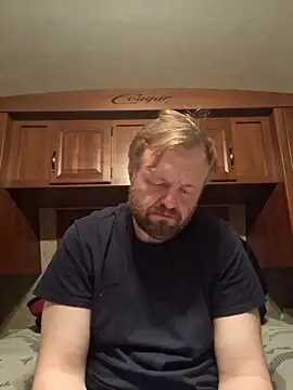 TheOneDonShaun online show from 03/11/26, 04:07