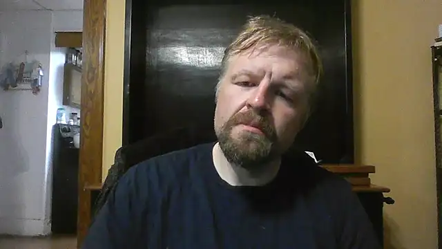 TheOneDonShaun online show from 04/28/26, 01:48