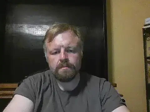 TheOneDonShaun online show from 04/29/26, 02:04
