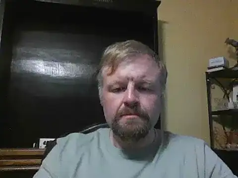 TheOneDonShaun online show from 04/30/26, 12:06