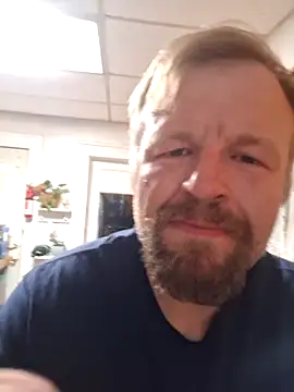 TheOneDonShaun online show from 05/05/26, 01:35