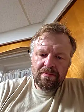 TheOneDonShaun online show from 05/14/26, 01:56