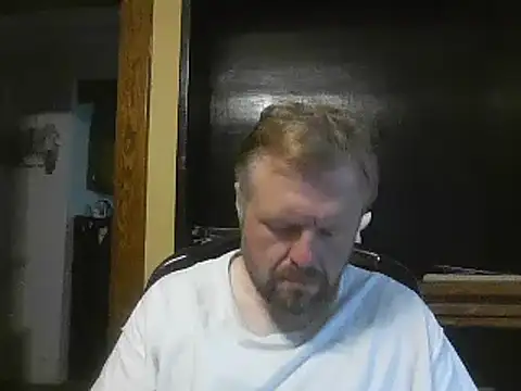 TheOneDonShaun online show from 05/18/26, 08:03