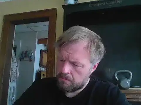 TheOneDonShaun online show from 06/01/26, 06:09