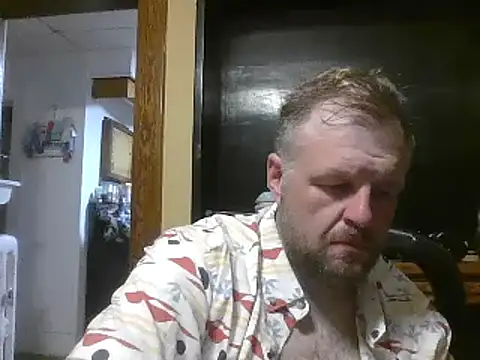 TheOneDonShaun online show from 06/04/26, 02:50