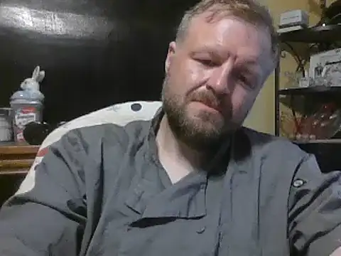 TheOneDonShaun online show from 06/08/26, 12:47