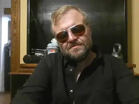 TheOneDonShaun online show from 06/11/26, 02:22