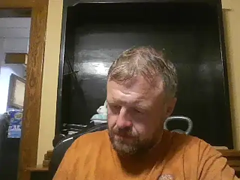 TheOneDonShaun online show from 06/12/26, 03:49