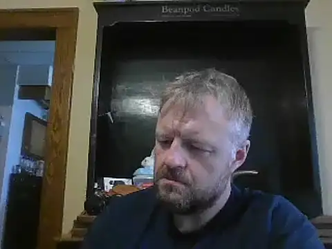 TheOneDonShaun online show from 06/12/26, 07:02