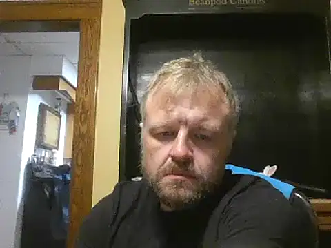 TheOneDonShaun online show from 06/16/26, 02:58