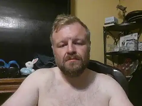 TheOneDonShaun online show from 06/17/26, 02:25