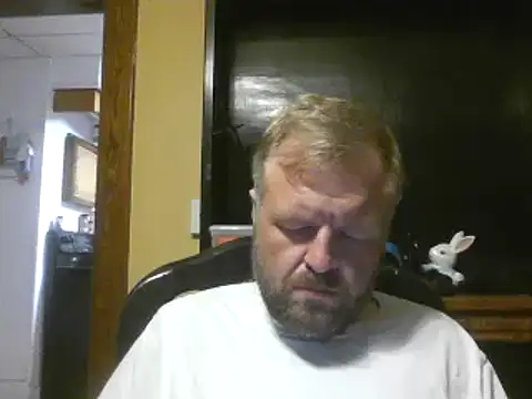 TheOneDonShaun online show from 06/19/26, 04:50