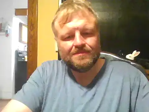 TheOneDonShaun online show from 06/20/26, 06:38