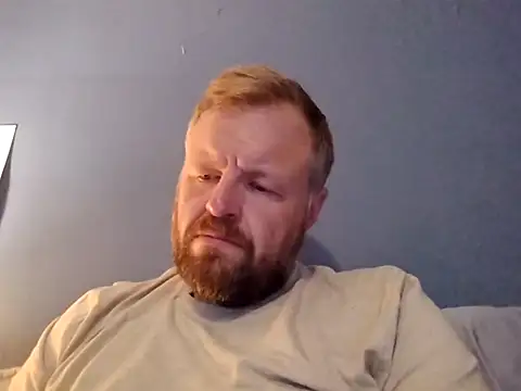 TheOneDonShaun online show from 06/21/26, 12:35