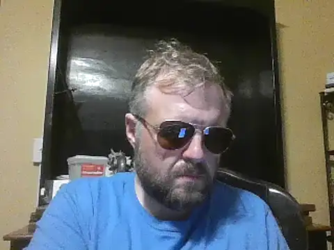 TheOneDonShaun online show from 06/22/26, 01:40