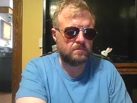 TheOneDonShaun online show from 06/22/26, 03:25