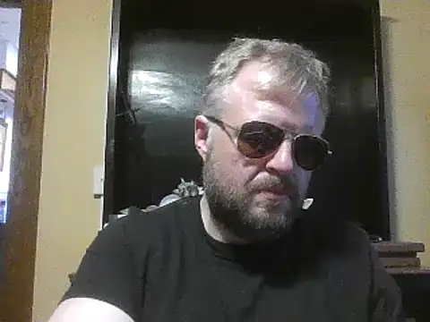 TheOneDonShaun online show from 06/23/26, 01:03