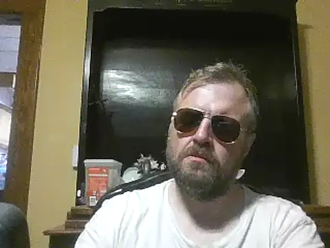 TheOneDonShaun online show from 06/24/26, 02:21