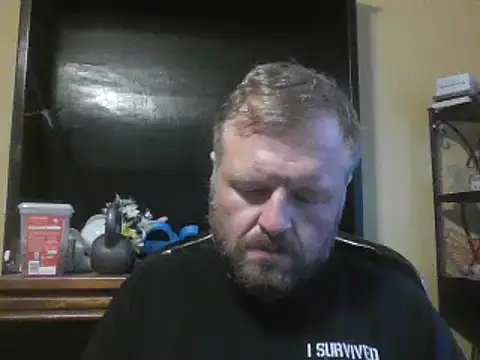 TheOneDonShaun online show from 06/25/26, 12:10