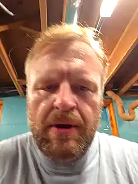 TheOneDonShaun online show from 06/29/26, 12:50