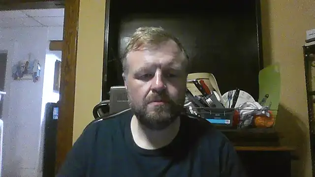 Snapshot of TheOneDonShaun chatting on 06/30/26, 01:28 TheOneDonShaun online show from 06/30/26, 01:28