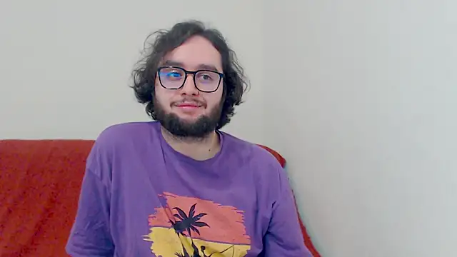 eren jaeger2000 online show from 11/22/25, 03:05