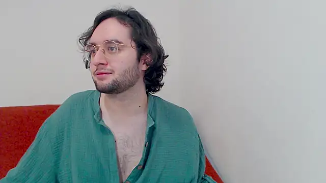 eren jaeger2000 online show from 12/01/25, 03:55