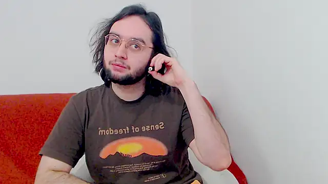 eren jaeger2000 online show from 03/05/26, 03:35