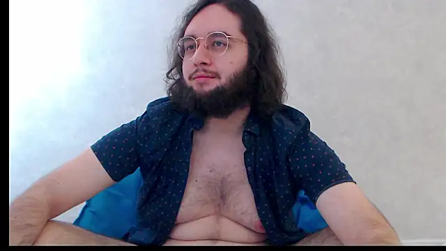 Snapshot of eren_jaeger2000 chatting on 05/26/26, 04:41 eren jaeger2000 online show from 05/26/26, 04:41
