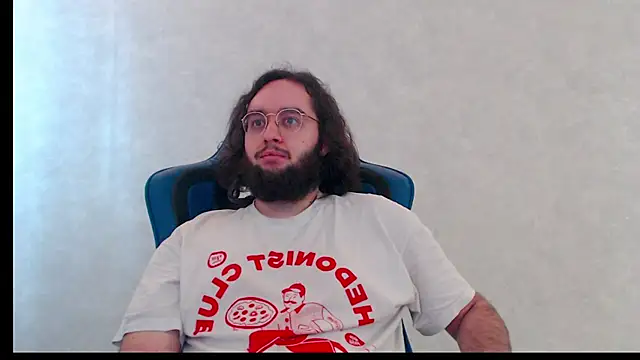 Snapshot of eren_jaeger2000 chatting on 05/31/26, 03:36 eren jaeger2000 online show from 05/31/26, 03:36