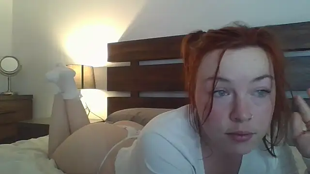 Snapshot of lexieup3 chatting on 03/22/26, 10:02 lexieup3 online show from 03/22/26, 10:02