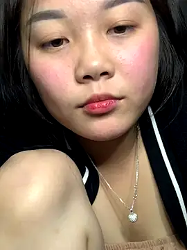 Snapshot of Baa-bee22 chatting on 11/20/25, 07:08 Baa-bee22 online show from 11/20/25, 07:08