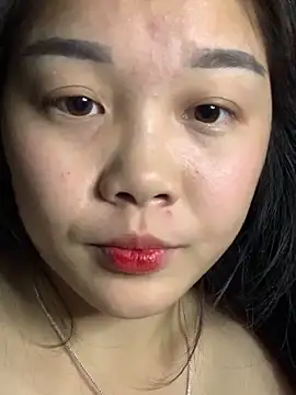 Snapshot of Baa-bee22 chatting on 11/27/25, 09:11 Baa-bee22 online show from 11/27/25, 09:11