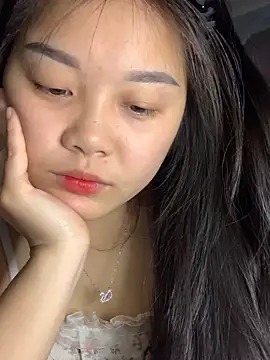 Snapshot of Baa-bee22 chatting on 12/05/25, 01:36 Baa-bee22 online show from 12/05/25, 01:36