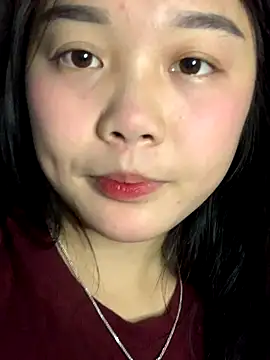 Snapshot of Baa-bee22 chatting on 12/20/25, 02:51 Baa-bee22 online show from 12/20/25, 02:51