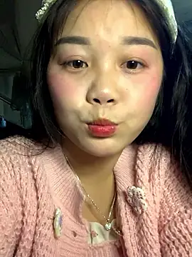 Snapshot of Baa-bee22 chatting on 01/18/26, 03:27 Baa-bee22 online show from 01/18/26, 03:27