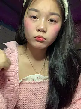 Snapshot of Baa-bee22 chatting on 01/19/26, 05:22 Baa-bee22 online show from 01/19/26, 05:22