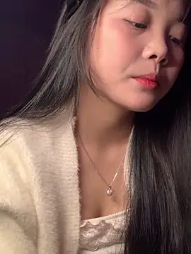 Snapshot of Baa-bee22 chatting on 02/02/26, 01:04 Baa-bee22 online show from 02/02/26, 01:04