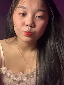 Snapshot of Baa-bee22 chatting on 02/03/26, 06:40 Baa-bee22 online show from 02/03/26, 06:40