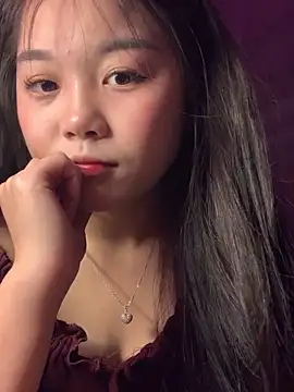 Snapshot of Baa-bee22 chatting on 02/05/26, 02:05 Baa-bee22 online show from 02/05/26, 02:05