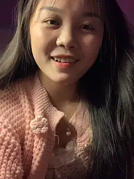 Snapshot of Baa-bee22 chatting on 02/09/26, 06:06 Baa-bee22 online show from 02/09/26, 06:06