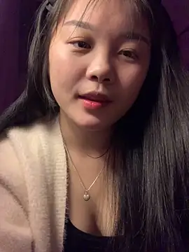 Snapshot of Baa-bee22 chatting on 02/11/26, 02:49 Baa-bee22 online show from 02/11/26, 02:49