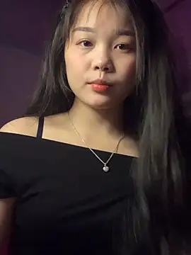 Snapshot of Baa-bee22 chatting on 02/12/26, 02:17 Baa-bee22 online show from 02/12/26, 02:17