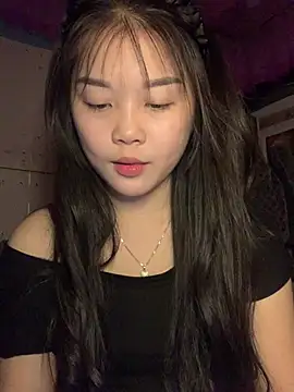 Snapshot of Baa-bee22 chatting on 02/21/26, 02:56 Baa-bee22 online show from 02/21/26, 02:56